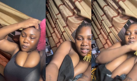 soniaade01's Stream - Jul 11, 2026, 12:40 PM
