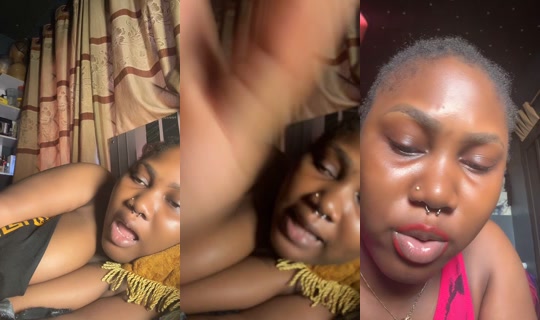 soniaade01's Stream - Jul 11, 2026, 1:50 PM