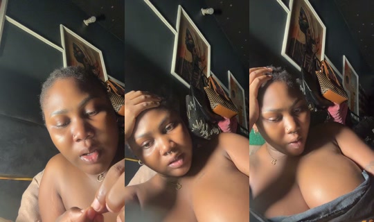 soniaade01's Stream - Jul 11, 2026, 7:58 PM