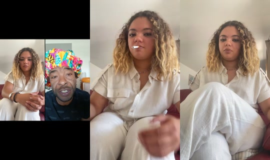 soniabzx21's Stream - Aug 7, 2026, 3:07 PM