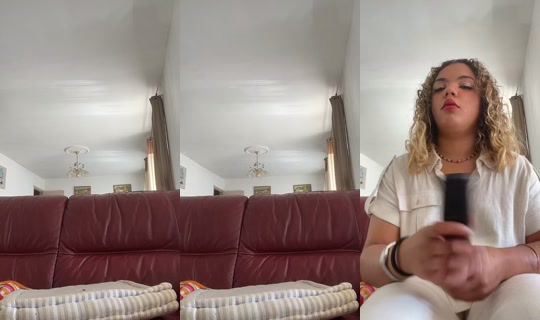 soniabzx21's Stream - Aug 8, 2026, 11:34 AM