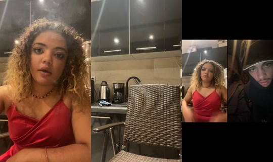 soniabzx21's Stream - Aug 9, 2026, 2:20 AM