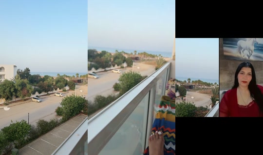 soniakatbi's Stream - Jul 15, 2026, 5:49 PM