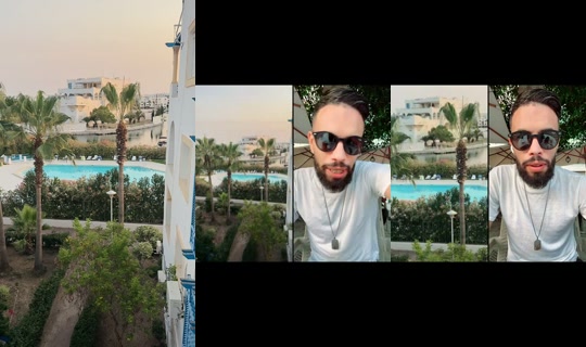 soniakatbi's Stream - Jul 24, 2026, 5:48 PM