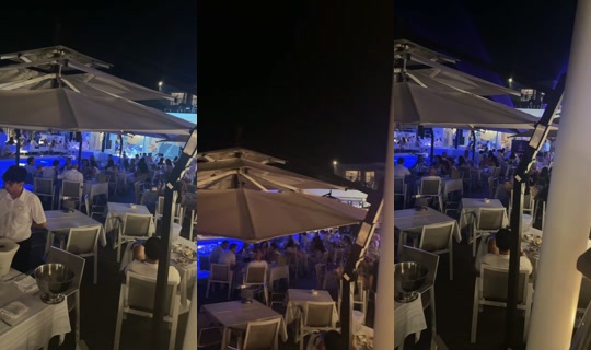 soniakatbi's Stream - Jul 26, 2026, 12:11 AM