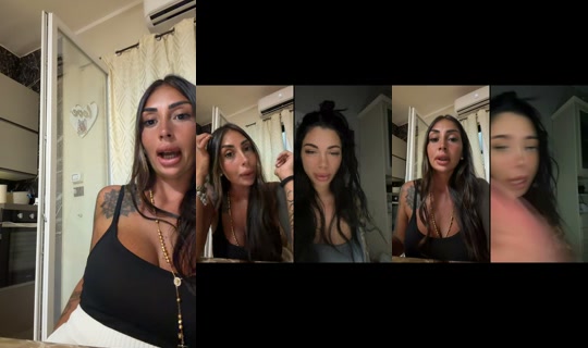 soniaprato1's Stream - Jul 23, 2026, 8:50 PM