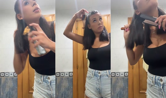 soniiaaa_____'s Stream - Sep 21, 2026, 8:32 PM