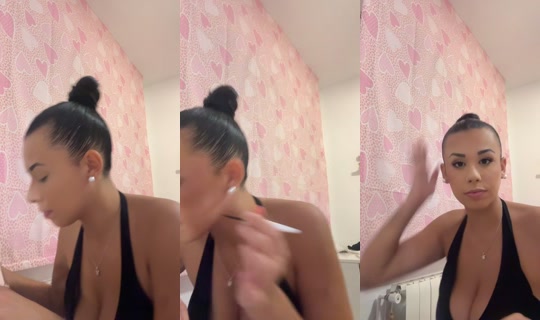 soniiaaa_____'s Stream - Sep 22, 2026, 7:06 PM