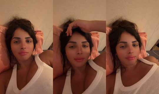 soniiabelliina's Stream - Jul 14, 2026, 2:50 AM