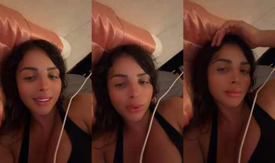 soniiabelliina's Stream - Jul 16, 2026, 12:37 AM