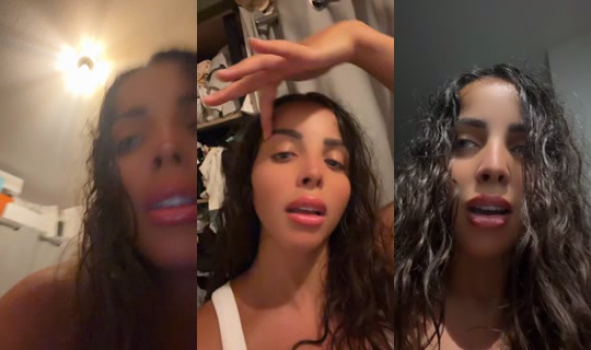 soniiabelliina Recorded on Jul 16, 2026, 11:58 PM