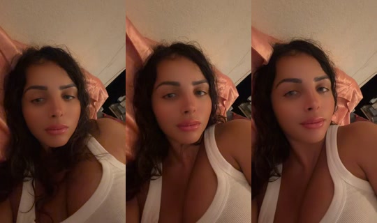 soniiabelliina Recorded on Jul 17, 2026, 12:58 AM