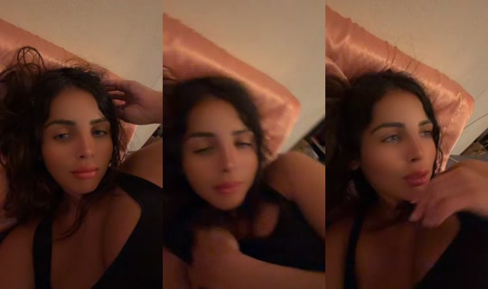 soniiabelliina's Stream - Jul 22, 2026, 2:38 AM