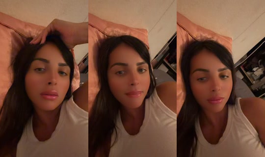 Stream ni soniiabelliina - Hul 27, 2026, 11:55 PM