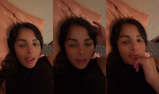 soniiabelliina's Stream - Jul 28, 2026, 9:56 PM