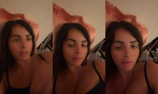 soniiabelliina's Stream - Aug 2, 2026, 4:02 AM