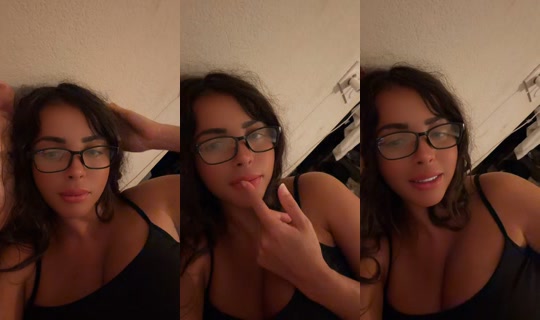 soniiabelliina's Stream - Aug 3, 2026, 12:38 AM