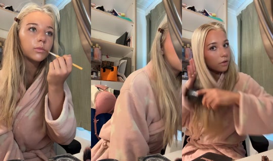 sonja.eng's Stream - Jul 17, 2026, 8:13 AM