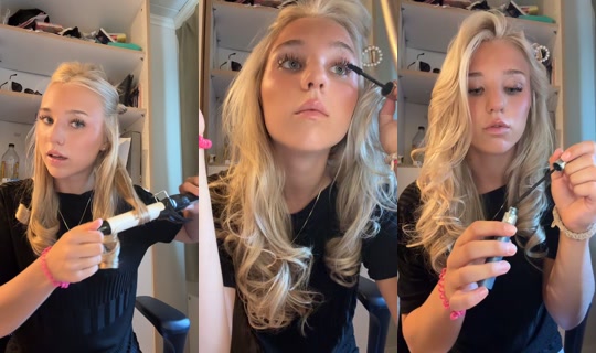 sonja.eng's Stream - Jul 17, 2026, 4:16 PM