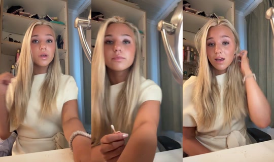 sonja.eng's Stream - Jul 21, 2026, 6:43 PM