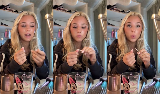 sonja.eng's Stream - Jul 23, 2026, 6:03 PM
