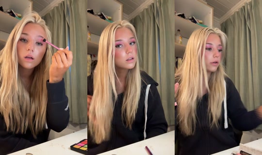 sonja.eng's Stream - Jul 29, 2026, 7:55 PM