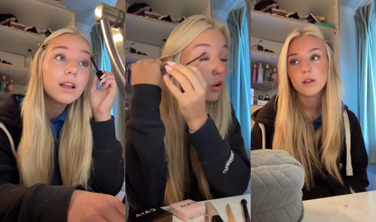 sonja.eng's Stream - Aug 6, 2026, 4:37 PM