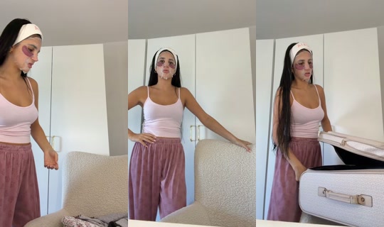 sonjamhddd's Stream - Jul 24, 2026, 10:12 AM