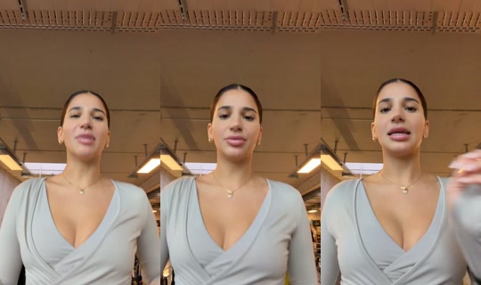 sonjamhddd's Stream - Oct 9, 2026, 2:42 PM