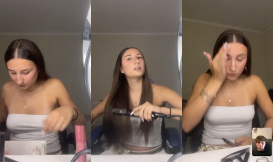 sono.la.helly's Stream - Aug 5, 2026, 6:39 PM