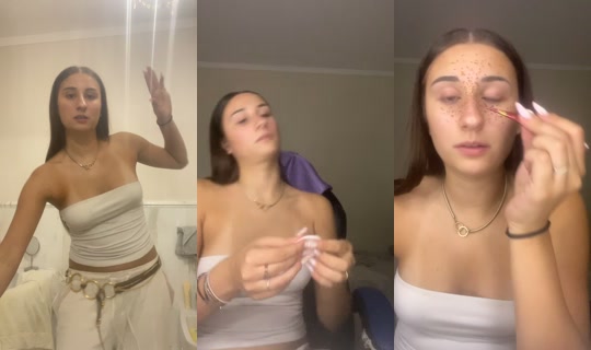 sono.la.helly's Stream - Aug 6, 2026, 1:01 AM