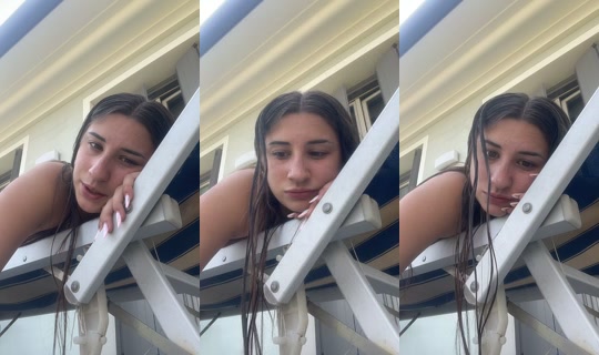 sono.la.helly's Stream - Aug 6, 2026, 9:41 AM