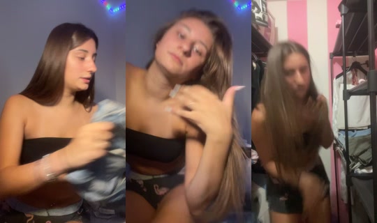 sono.la.helly's Stream - Aug 7, 2026, 12:03 PM