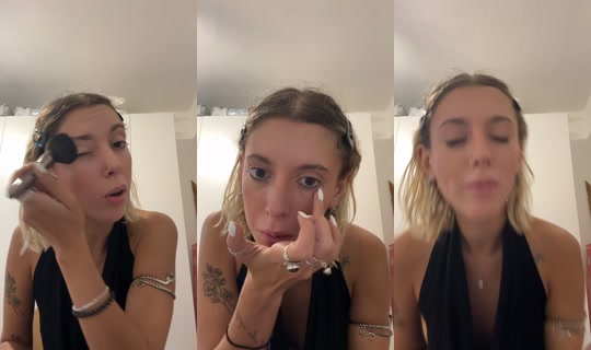 sonodilemma's Stream - Jul 30, 2026, 1:36 PM