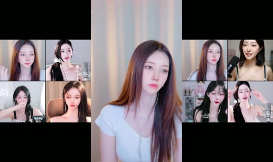 sonsebins's Stream - Jul 10, 2026, 8:06 PM