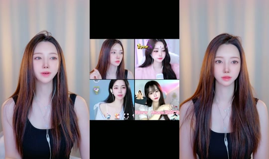 sonsebins's Stream - Jul 16, 2026, 1:28 PM