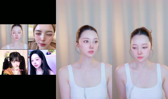 sonsebins's Stream - Jul 19, 2026, 2:12 PM