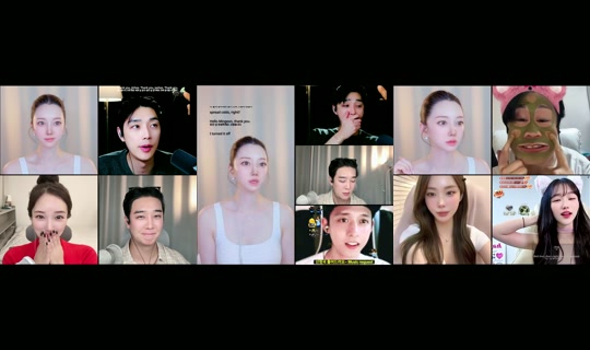 sonsebins's Stream - Jul 19, 2026, 3:03 PM