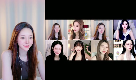 Stream ni sonsebins - Hul 27, 2026, 4:02 PM