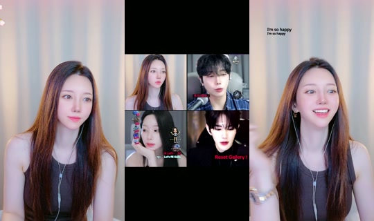 Stream ni sonsebins - Hul 27, 2026, 4:53 PM