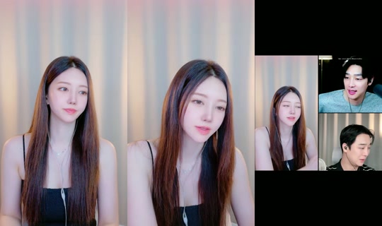 Stream ni sonsebins - Hul 28, 2026, 1:48 PM