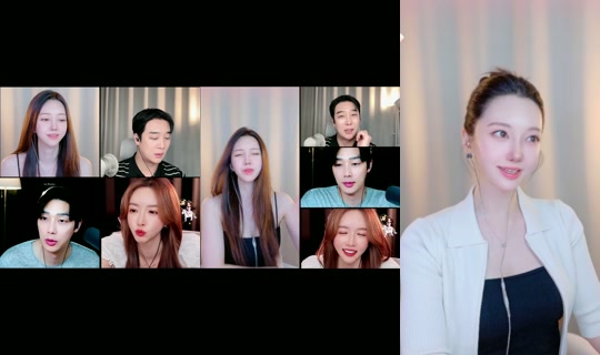 Stream ni sonsebins - Hul 28, 2026, 2:39 PM