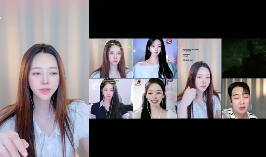 sonsebins's Stream - Jul 30, 2026, 2:38 PM