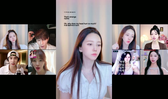 sonsebins's Stream - Jul 30, 2026, 3:29 PM