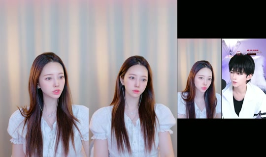 sonsebins's Stream - Jul 30, 2026, 4:20 PM