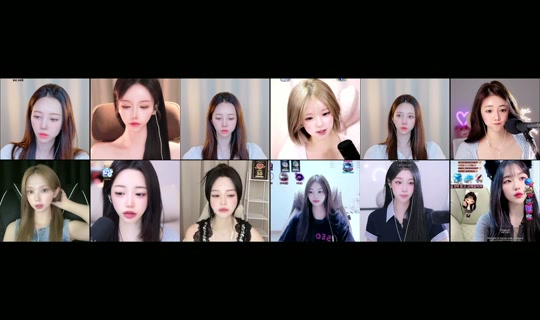 sonsebins's Stream - Jul 30, 2026, 5:11 PM