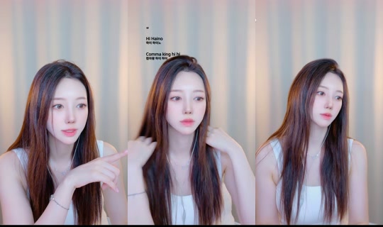 Stream ni sonsebins - Hul 31, 2026, 5:33 PM