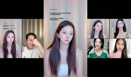 Stream ni sonsebins - Hul 31, 2026, 6:35 PM