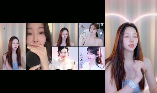 sonsebins's Stream - Aug 7, 2026, 3:56 PM