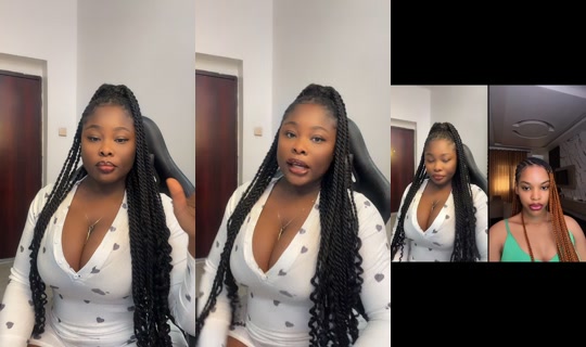 sonsyamiej's Stream - Sep 22, 2026, 9:48 AM